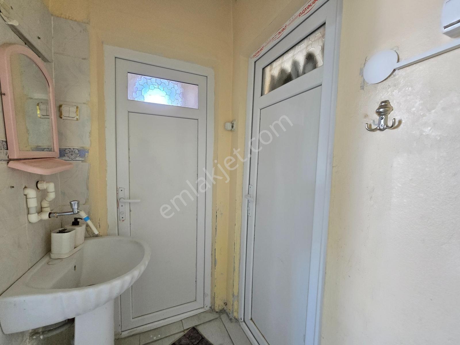 İşyapardan Malazgirt Mahallesi'nde Parka Cephe 3+1 Satılık Daire — fotoğraf 8