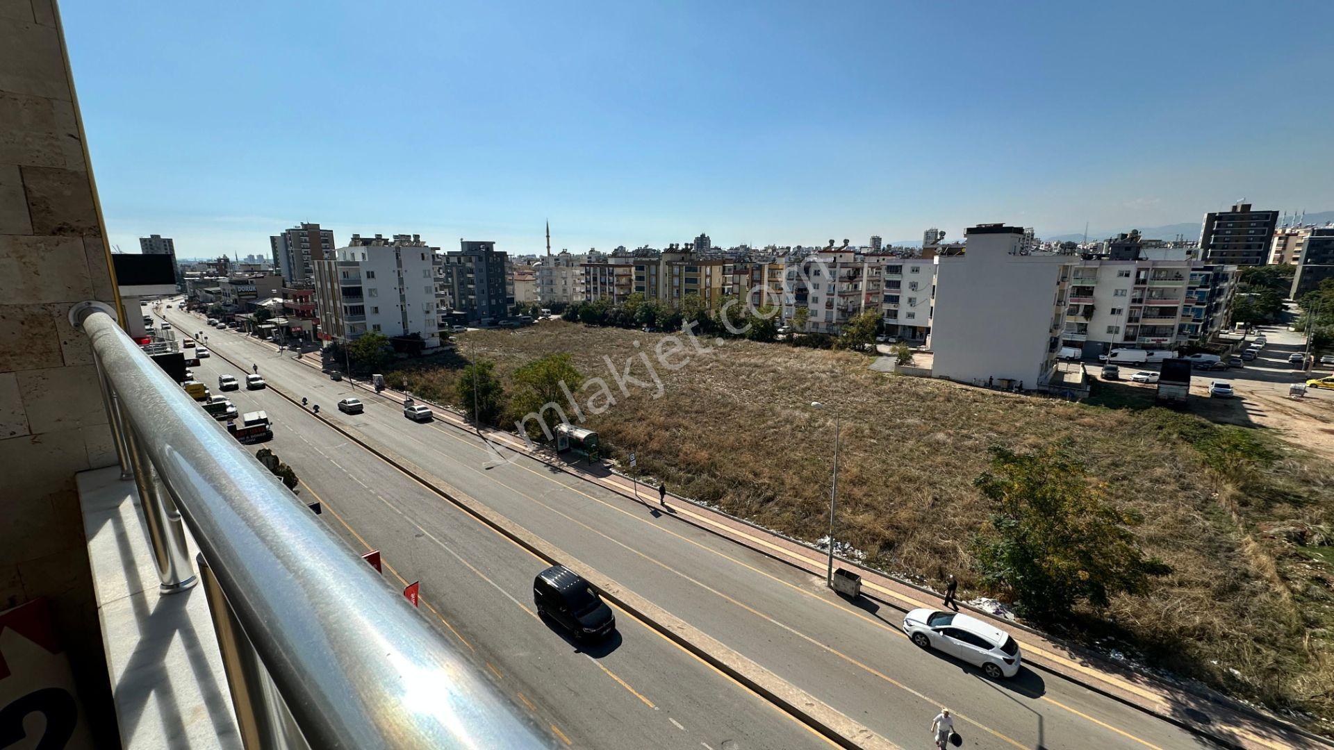 Aktif'ten Yalınayak'da 4+1 Satılık Çok Geniş Daire — fotoğraf 10