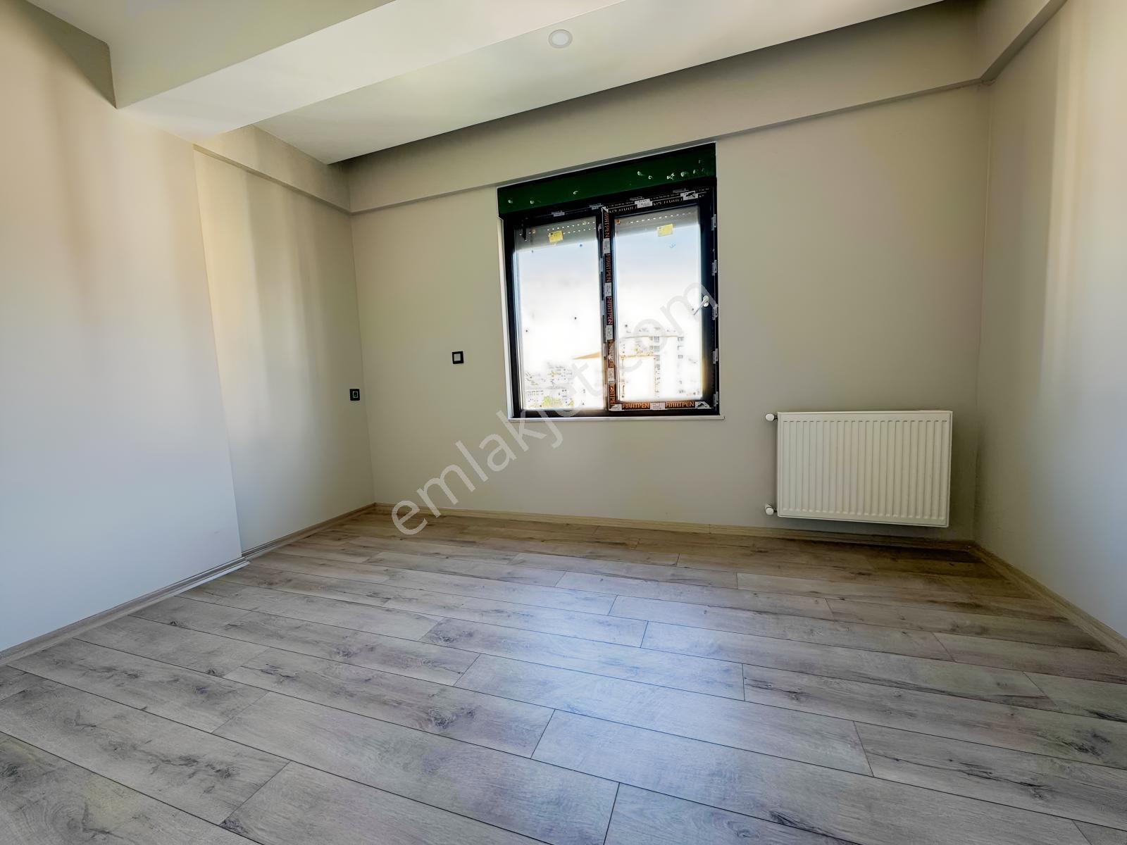 Bölgenin Ultra Lüks Sitesi 3+1 Satılık — fotoğraf 5