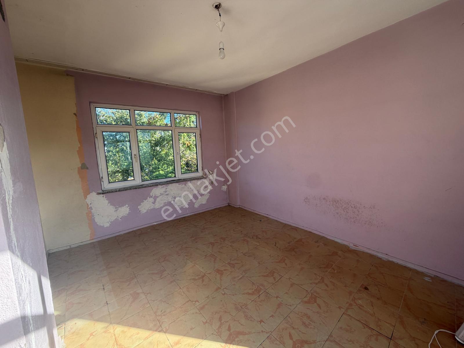 Edirne Çarşı Merkeze Yakın Satılık 3+1 — fotoğraf 3