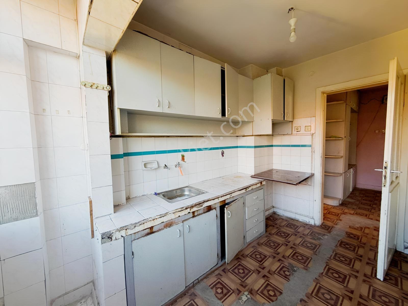 Edirne Çarşı Merkeze Yakın Satılık 3+1 — fotoğraf 6