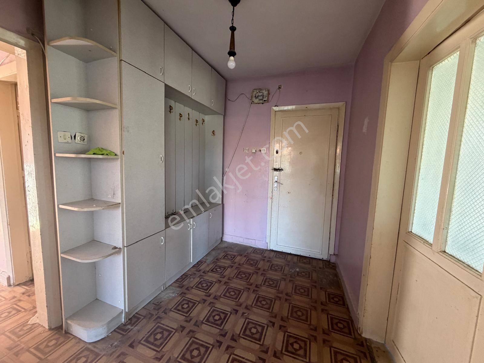 Edirne Çarşı Merkeze Yakın Satılık 3+1 — fotoğraf 7