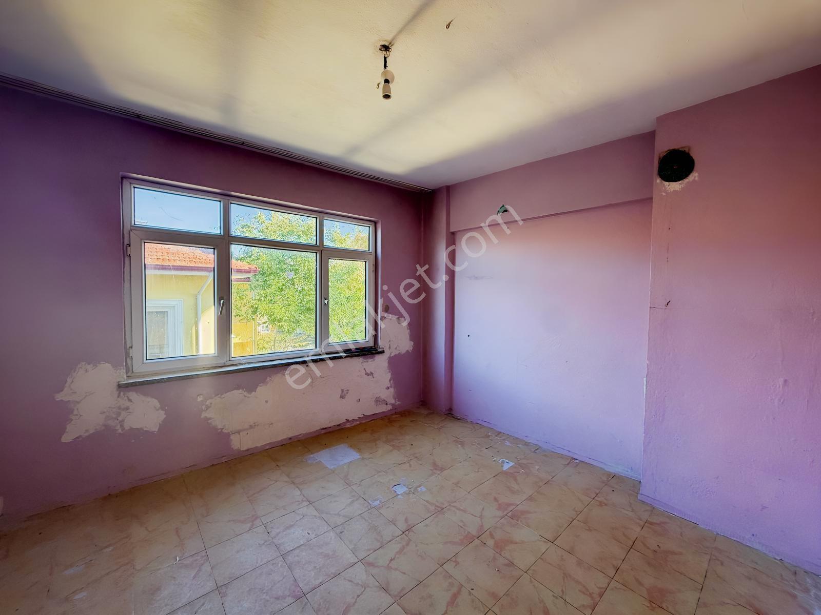 Edirne Çarşı Merkeze Yakın Satılık 3+1 — fotoğraf 8
