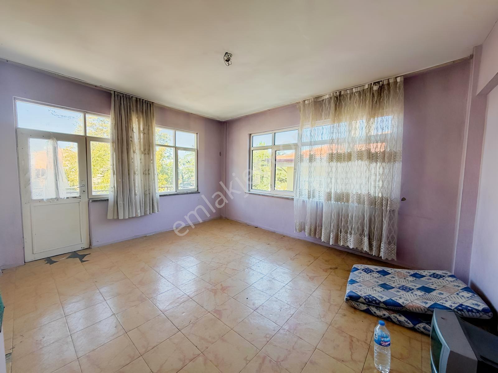 Edirne Çarşı Merkeze Yakın Satılık 3+1 — fotoğraf 10