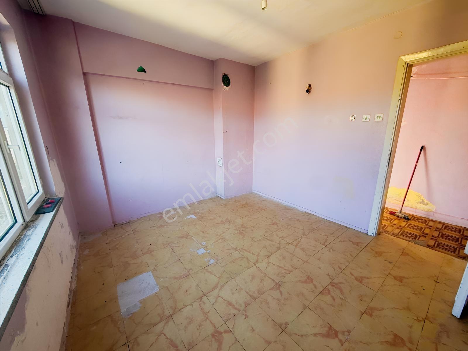 Edirne Çarşı Merkeze Yakın Satılık 3+1 — fotoğraf 12