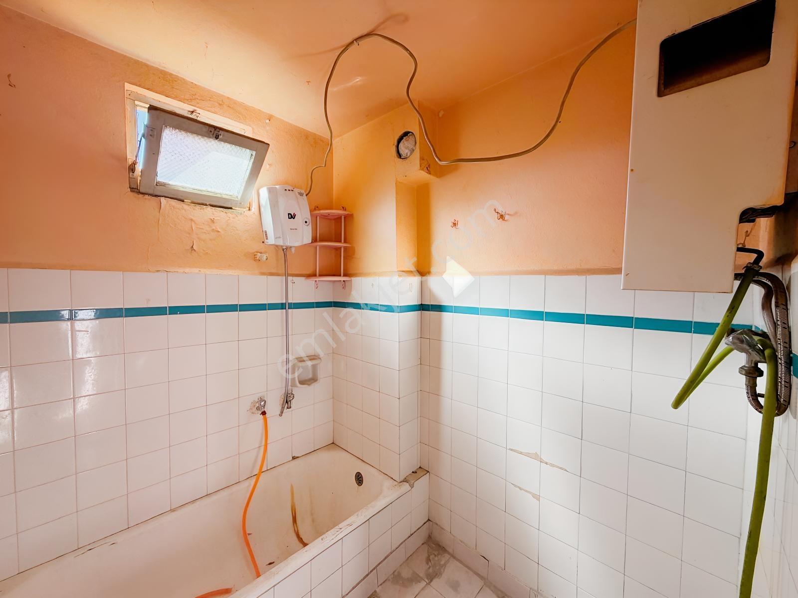Edirne Çarşı Merkeze Yakın Satılık 3+1 — fotoğraf 15