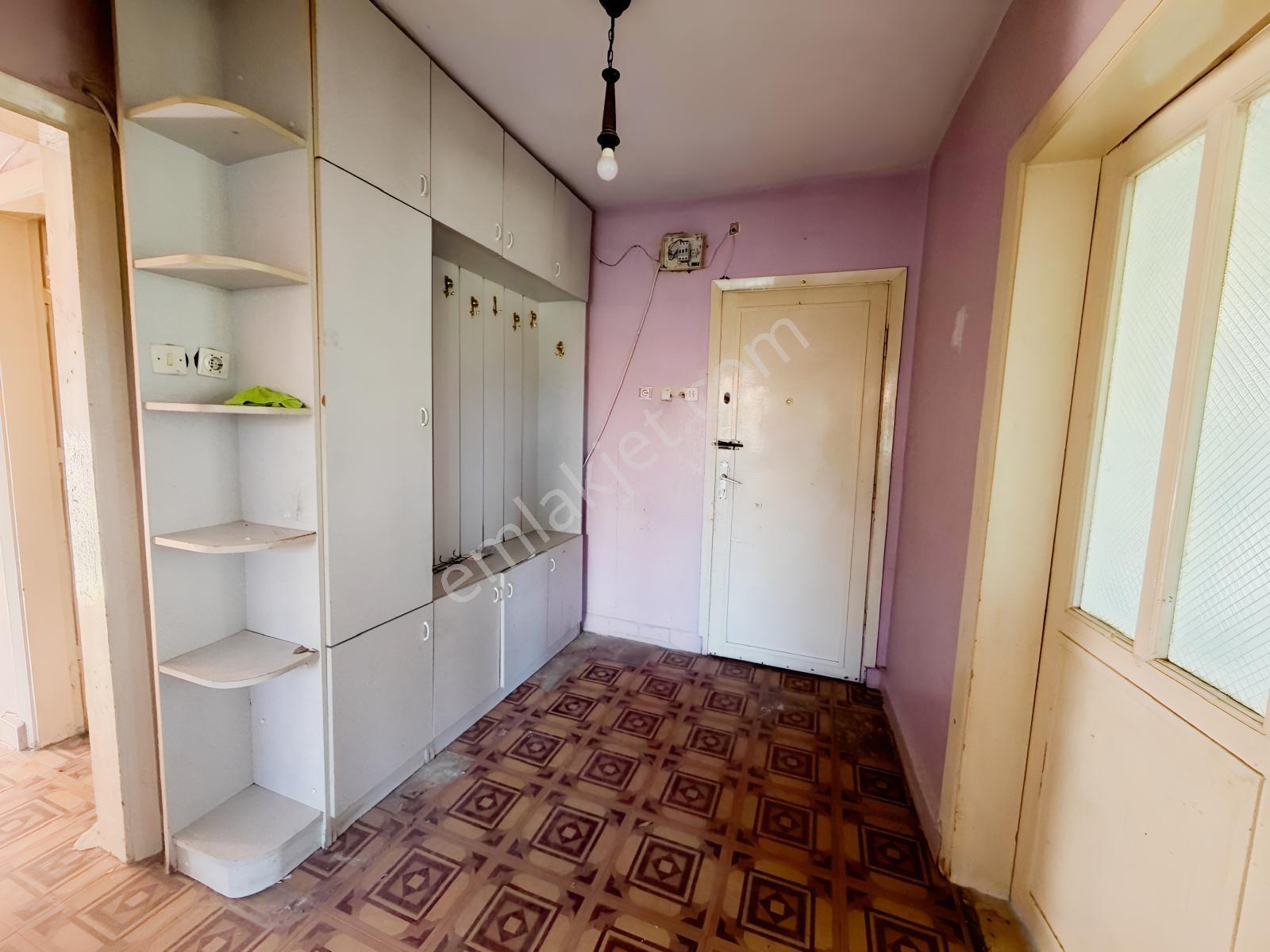 Edirne Çarşı Merkeze Yakın Satılık 3+1 — fotoğraf 16
