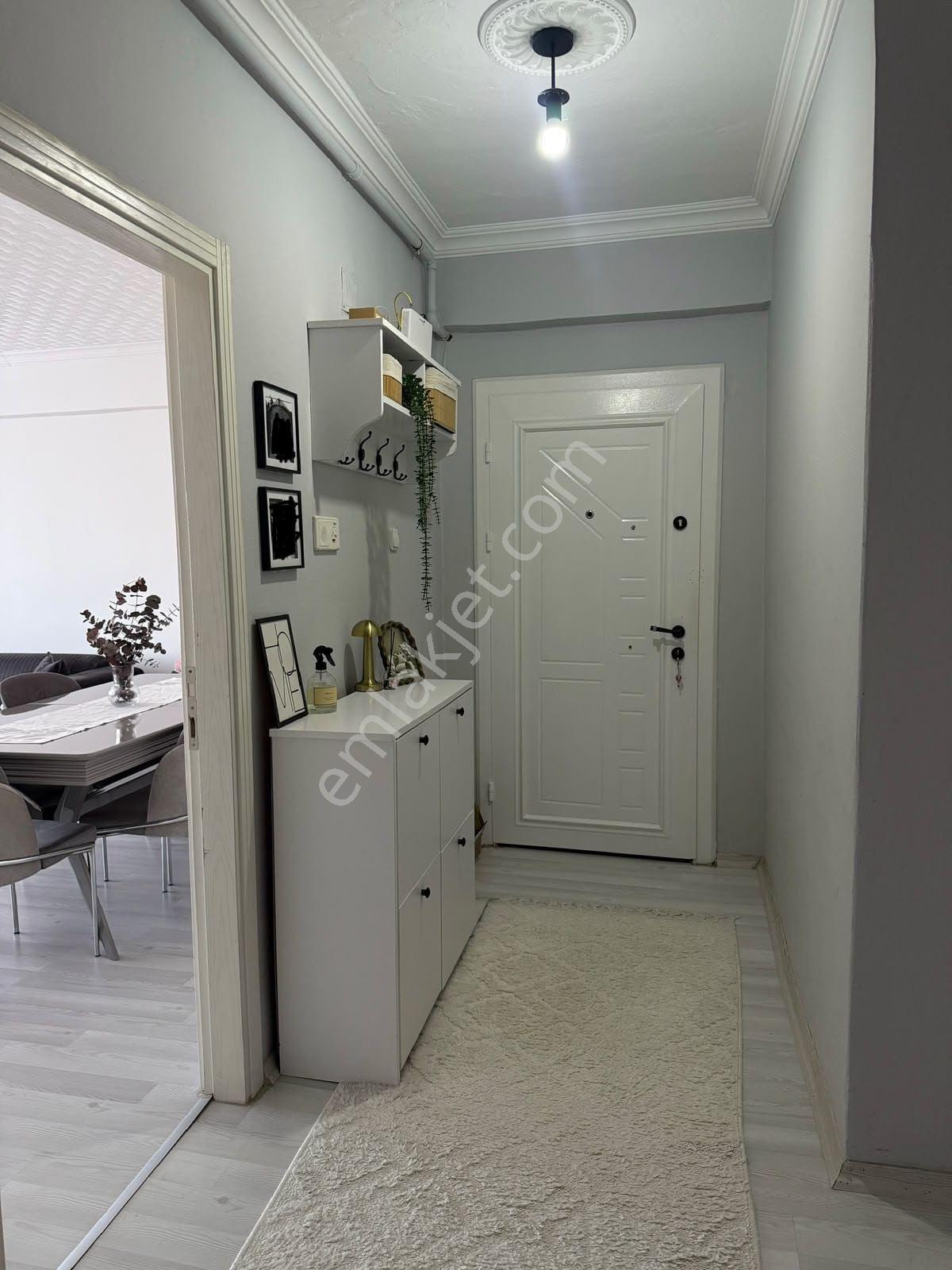 Novasam Emlak'dan Satılık Masrafsız Fırsat 2+1 Daire — fotoğraf 6