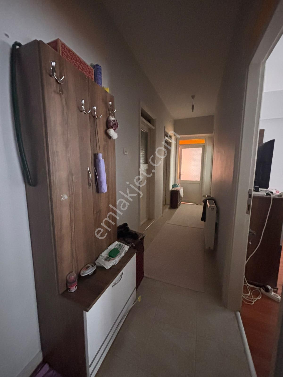 Pozitif'ten Halitpaşa'da Denize 30 Metre 90 M2 1.kat Köşe Daire — fotoğraf 16