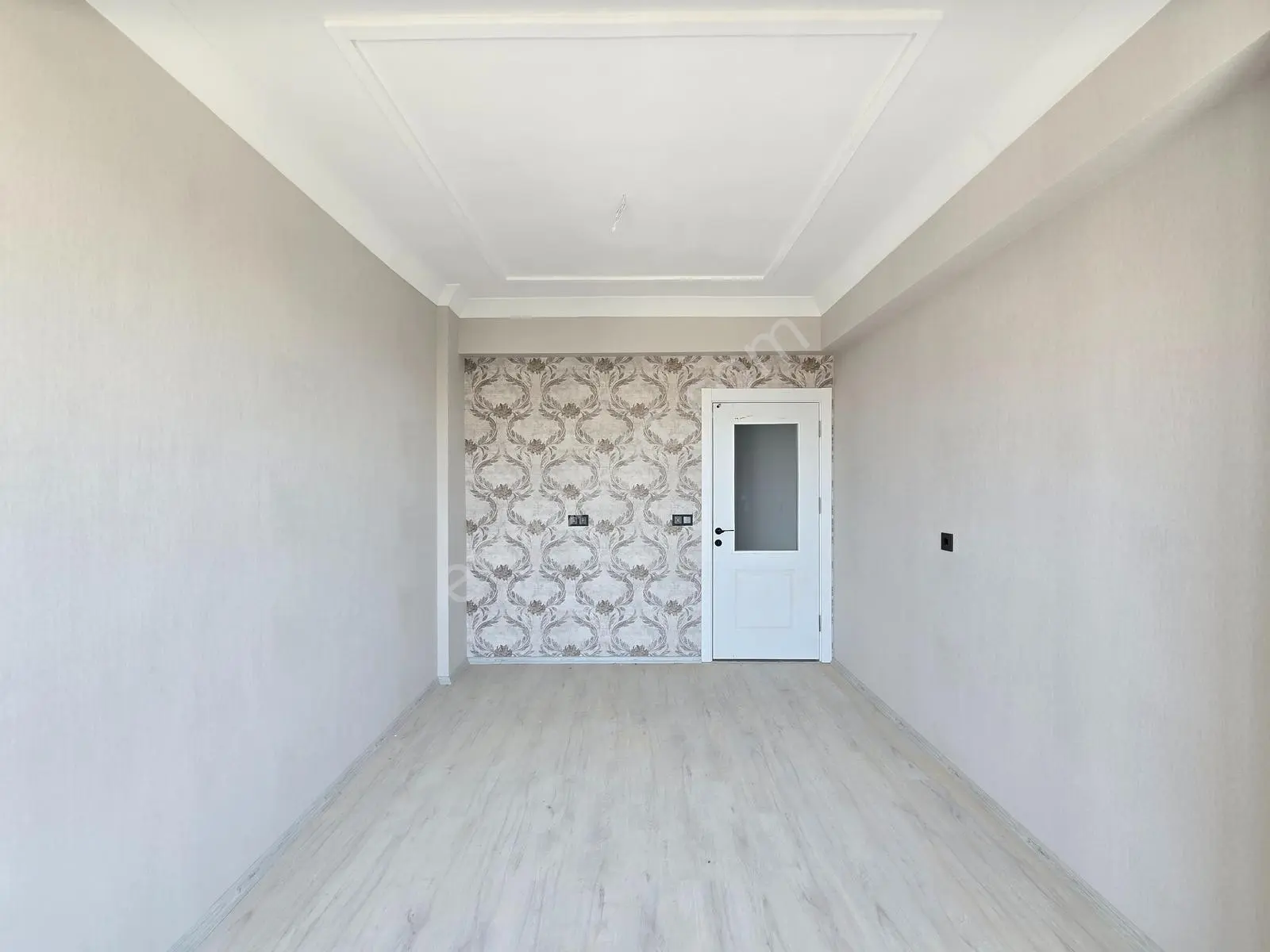 Hocacihan Hanaybaşı'nda 3+1 Site İçi Yerden Isıtmalı Sıfır Daire — fotoğraf 31
