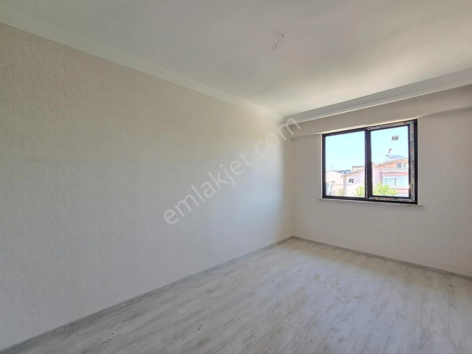 Hocacihan Hanaybaşı'nda 3+1 Site İçi Yerden Isıtmalı Sıfır Daire — fotoğraf 38