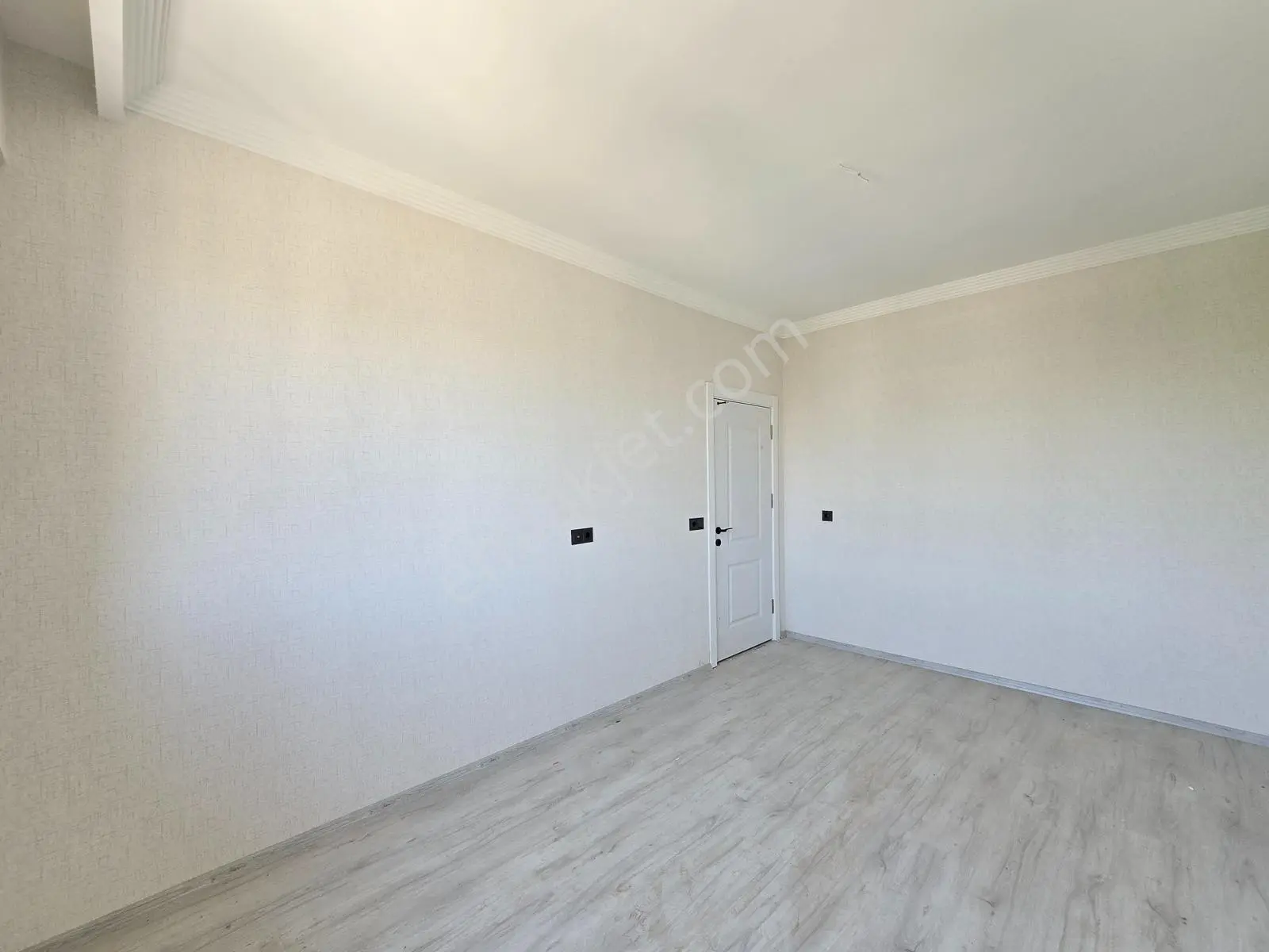 Hocacihan Hanaybaşı'nda 3+1 Site İçi Yerden Isıtmalı Sıfır Daire — fotoğraf 41