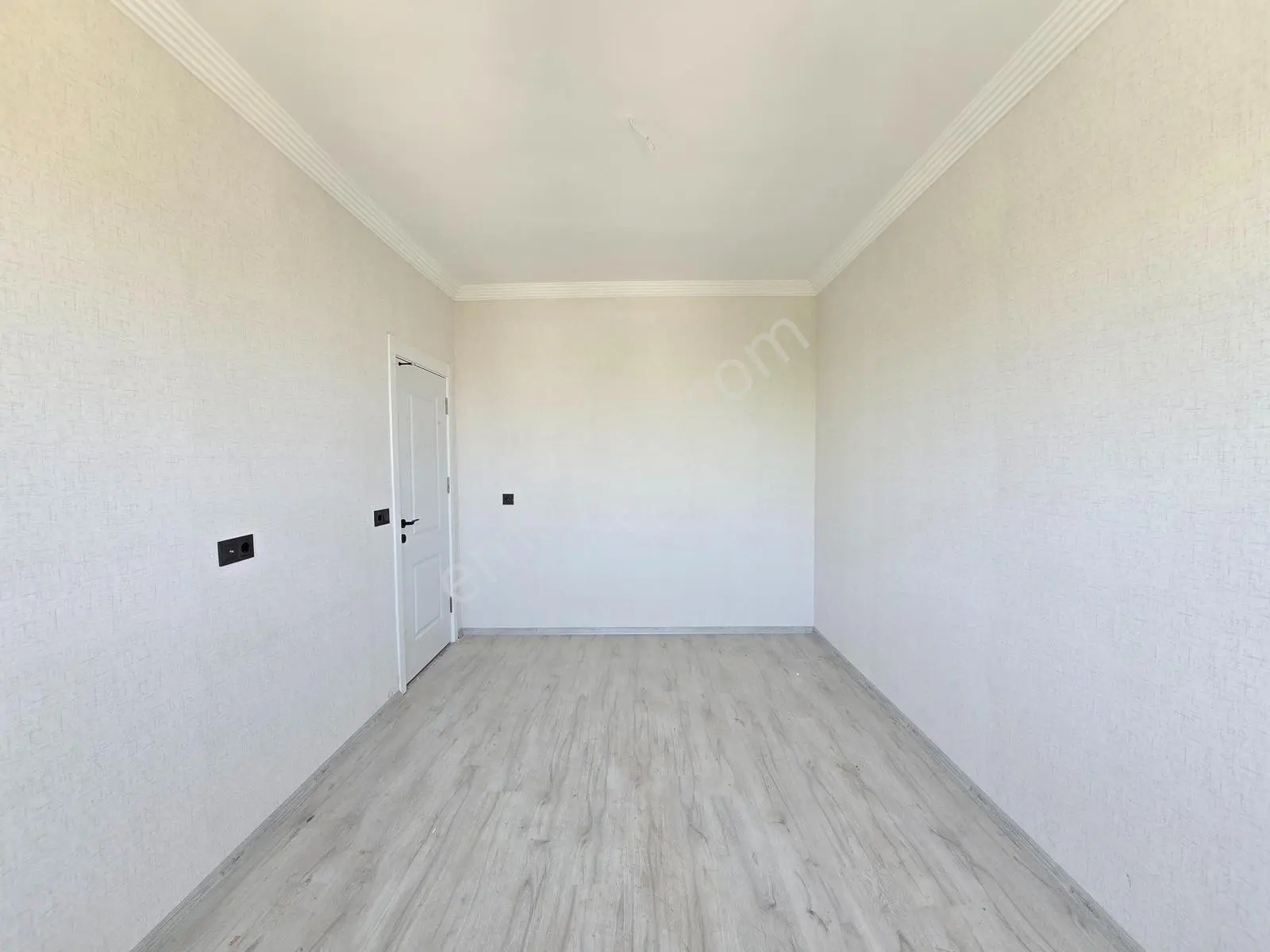 Hocacihan Hanaybaşı'nda 3+1 Site İçi Yerden Isıtmalı Sıfır Daire — fotoğraf 42