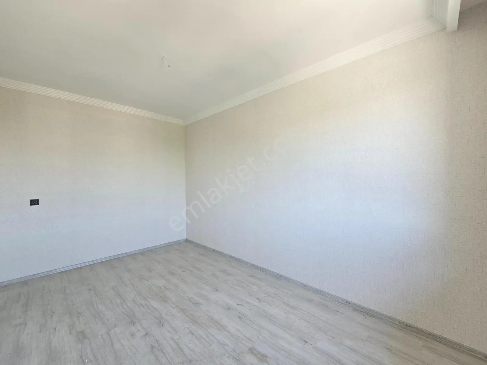 Hocacihan Hanaybaşı'nda 3+1 Site İçi Yerden Isıtmalı Sıfır Daire — fotoğraf 43