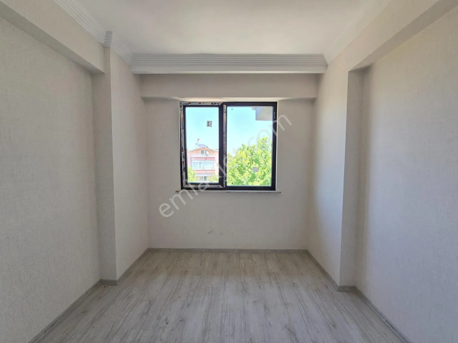 Hocacihan Hanaybaşı'nda 3+1 Site İçi Yerden Isıtmalı Sıfır Daire — fotoğraf 45