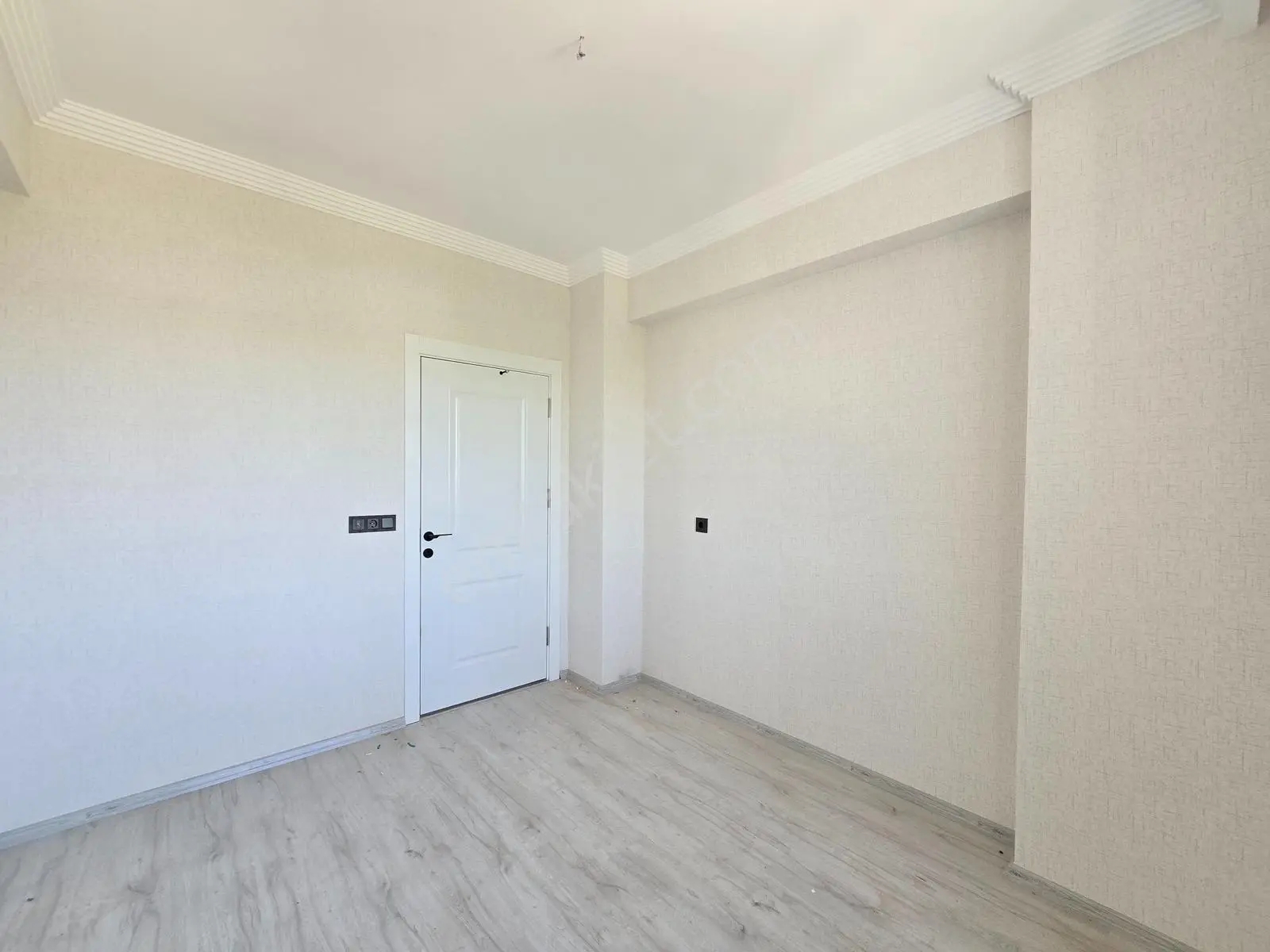 Hocacihan Hanaybaşı'nda 3+1 Site İçi Yerden Isıtmalı Sıfır Daire — fotoğraf 47