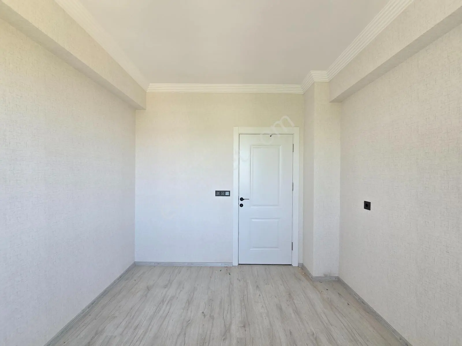 Hocacihan Hanaybaşı'nda 3+1 Site İçi Yerden Isıtmalı Sıfır Daire — fotoğraf 48