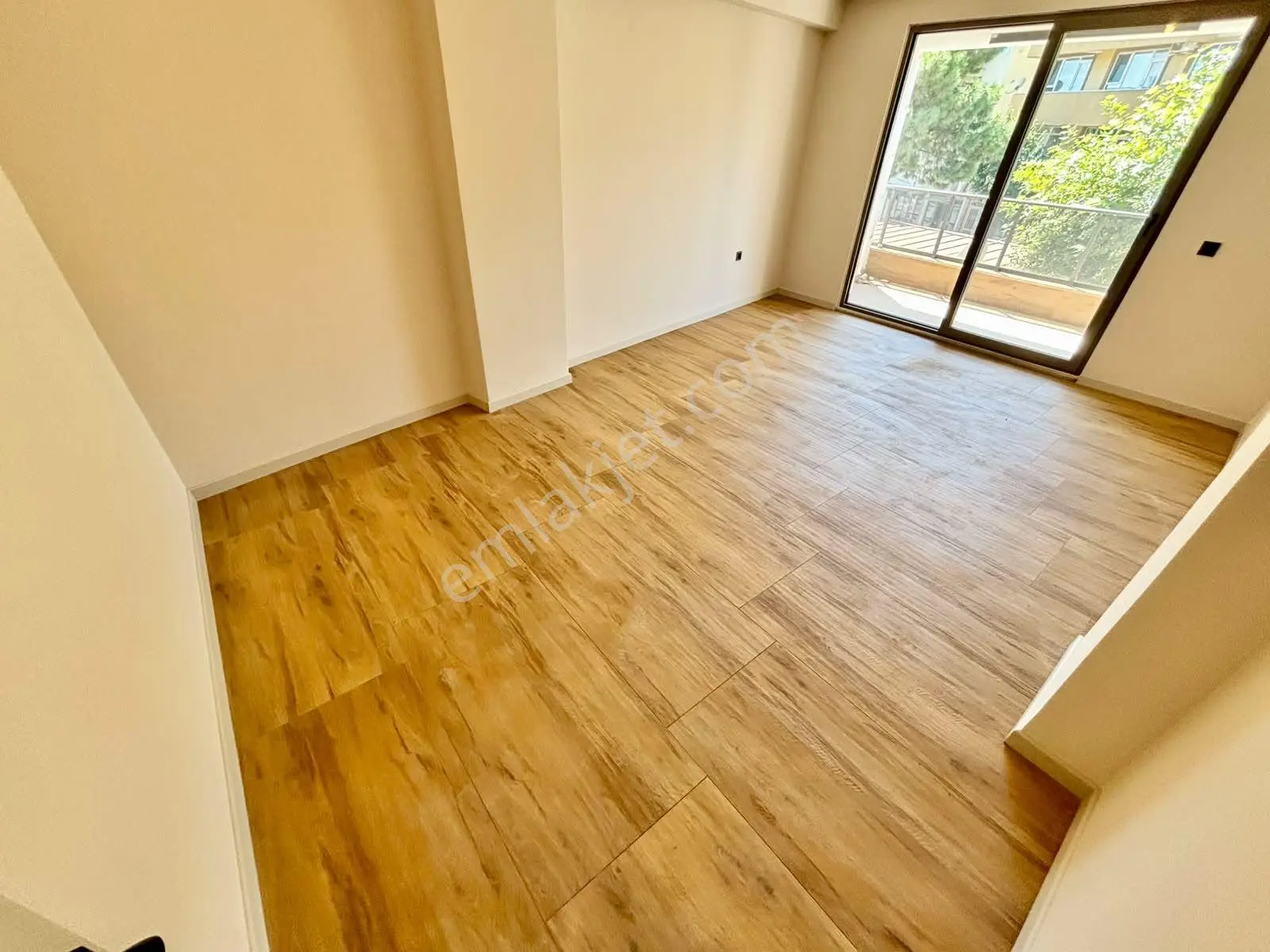 ꧁ay Emlaktan꧂oksijen Deposu Zeytinlide Kazdağları Eteklerinde Ayrı Mutfak Satılık 2+1 Lüks Daire — fotoğraf 14