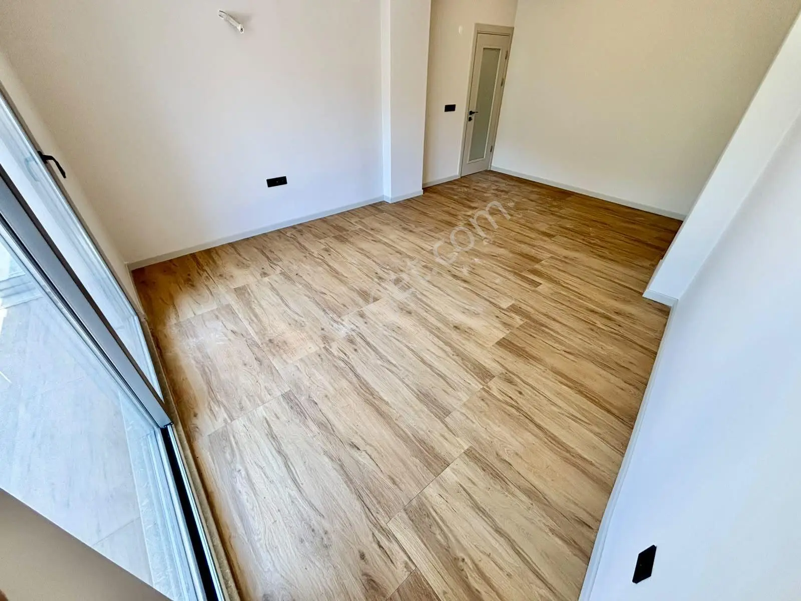 ꧁ay Emlaktan꧂oksijen Deposu Zeytinlide Kazdağları Eteklerinde Ayrı Mutfak Satılık 2+1 Lüks Daire — fotoğraf 15