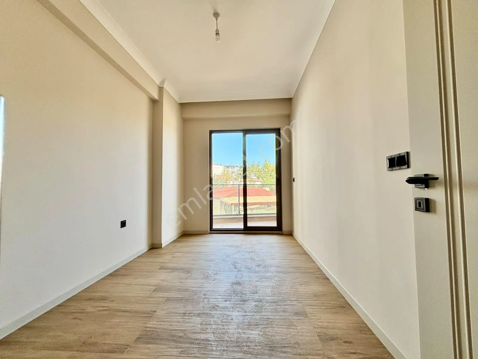 ꧁ay Emlaktan꧂oksijen Deposu Zeytinlide Kazdağları Eteklerinde Ayrı Mutfak Satılık 2+1 Lüks Daire — fotoğraf 19
