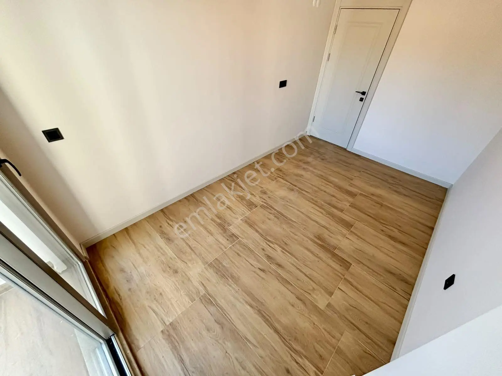 ꧁ay Emlaktan꧂oksijen Deposu Zeytinlide Kazdağları Eteklerinde Ayrı Mutfak Satılık 2+1 Lüks Daire — fotoğraf 21