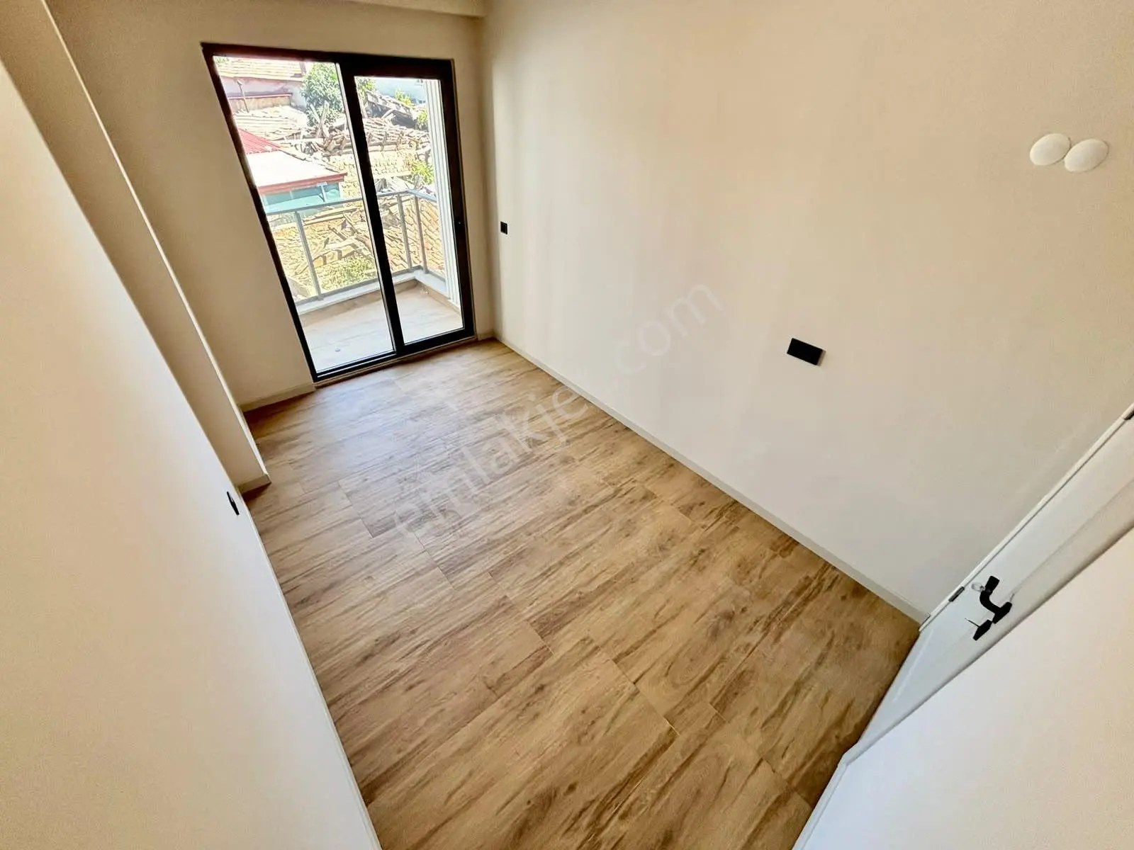 ꧁ay Emlaktan꧂oksijen Deposu Zeytinlide Kazdağları Eteklerinde Ayrı Mutfak Satılık 2+1 Lüks Daire — fotoğraf 22