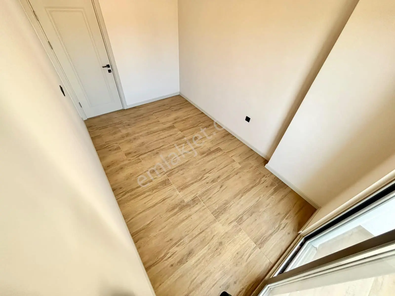 ꧁ay Emlaktan꧂oksijen Deposu Zeytinlide Kazdağları Eteklerinde Ayrı Mutfak Satılık 2+1 Lüks Daire — fotoğraf 25