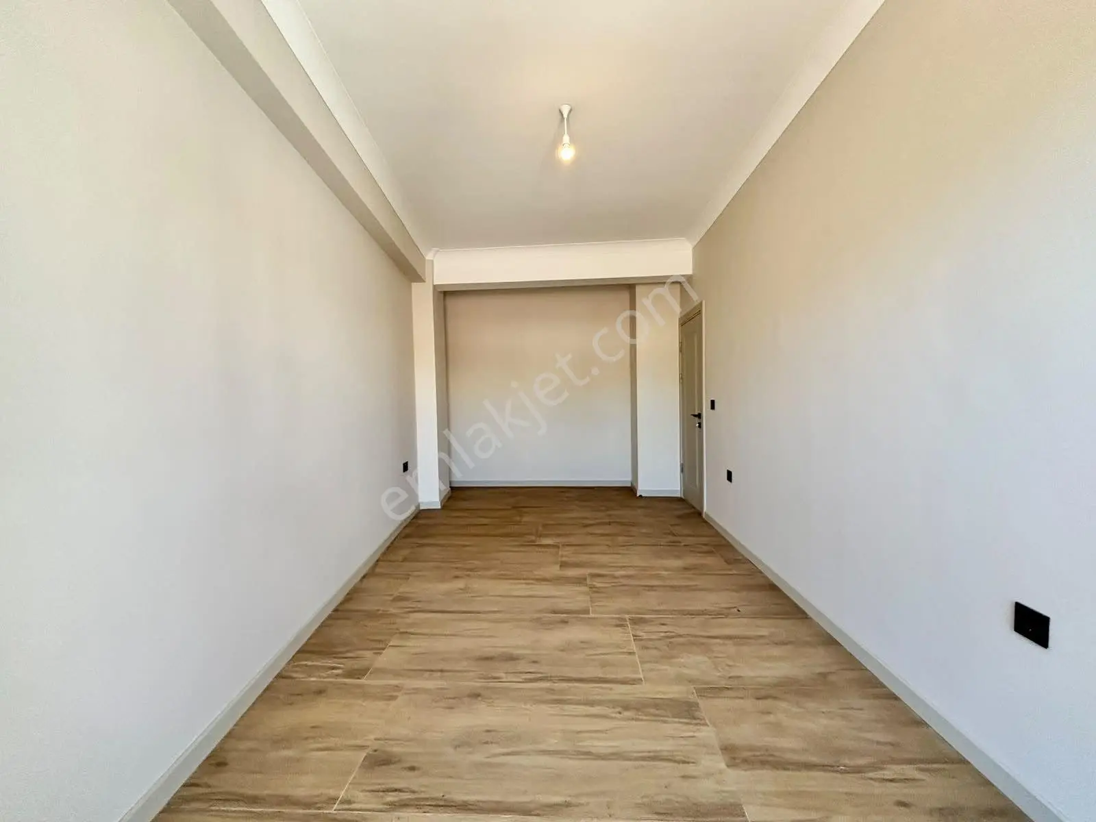 ꧁ay Emlaktan꧂oksijen Deposu Zeytinlide Kazdağları Eteklerinde Ayrı Mutfak Satılık 2+1 Lüks Daire — fotoğraf 26