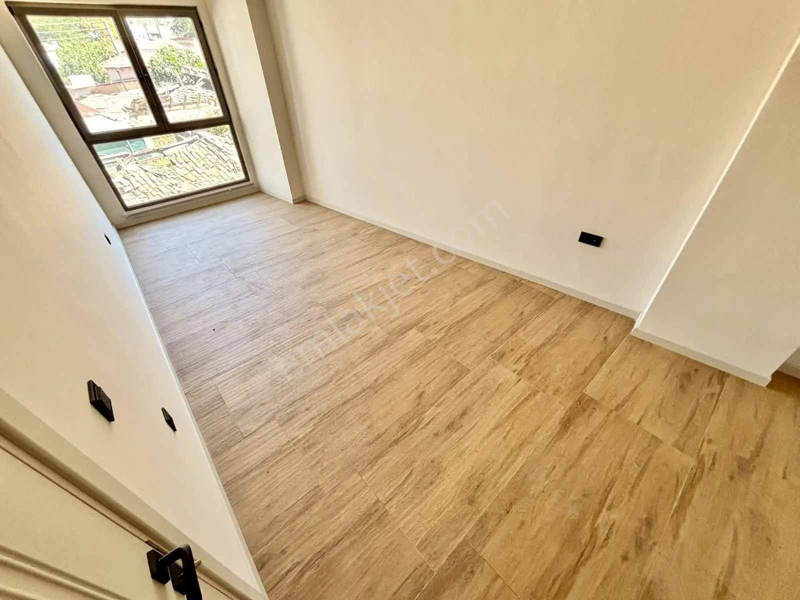 ꧁ay Emlaktan꧂oksijen Deposu Zeytinlide Kazdağları Eteklerinde Ayrı Mutfak Satılık 2+1 Lüks Daire — fotoğraf 27