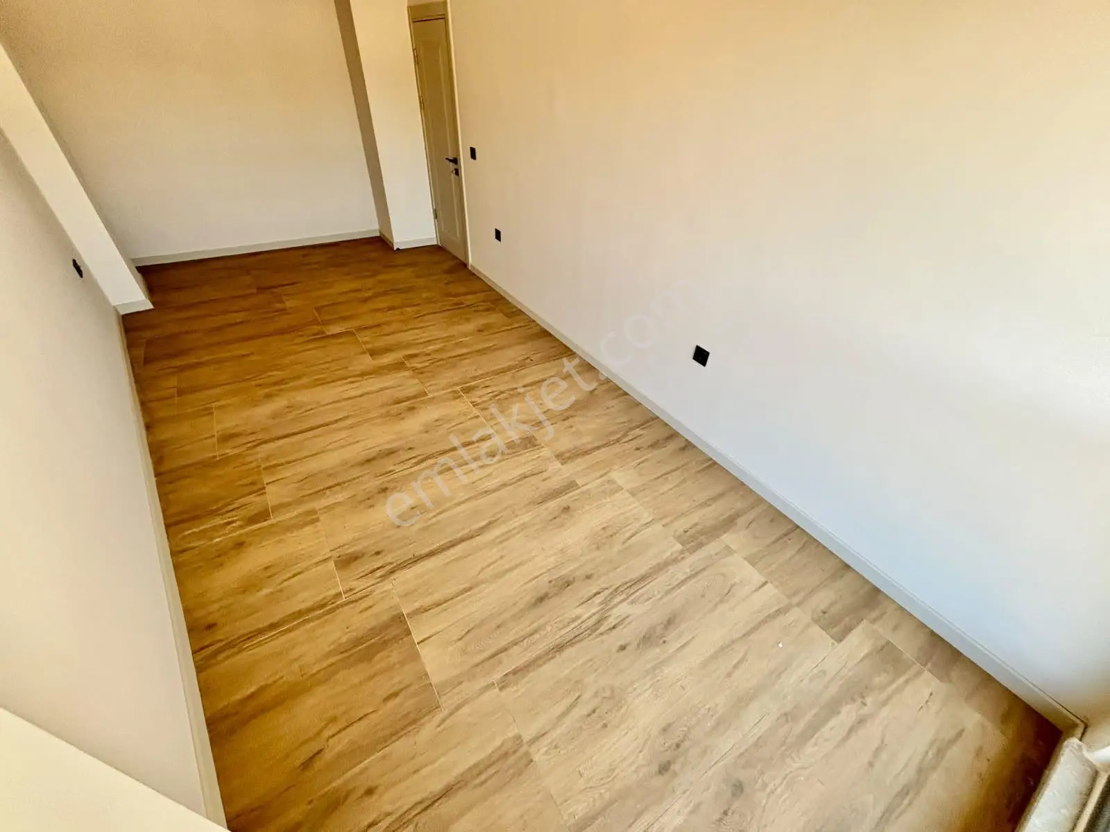 ꧁ay Emlaktan꧂oksijen Deposu Zeytinlide Kazdağları Eteklerinde Ayrı Mutfak Satılık 2+1 Lüks Daire — fotoğraf 28