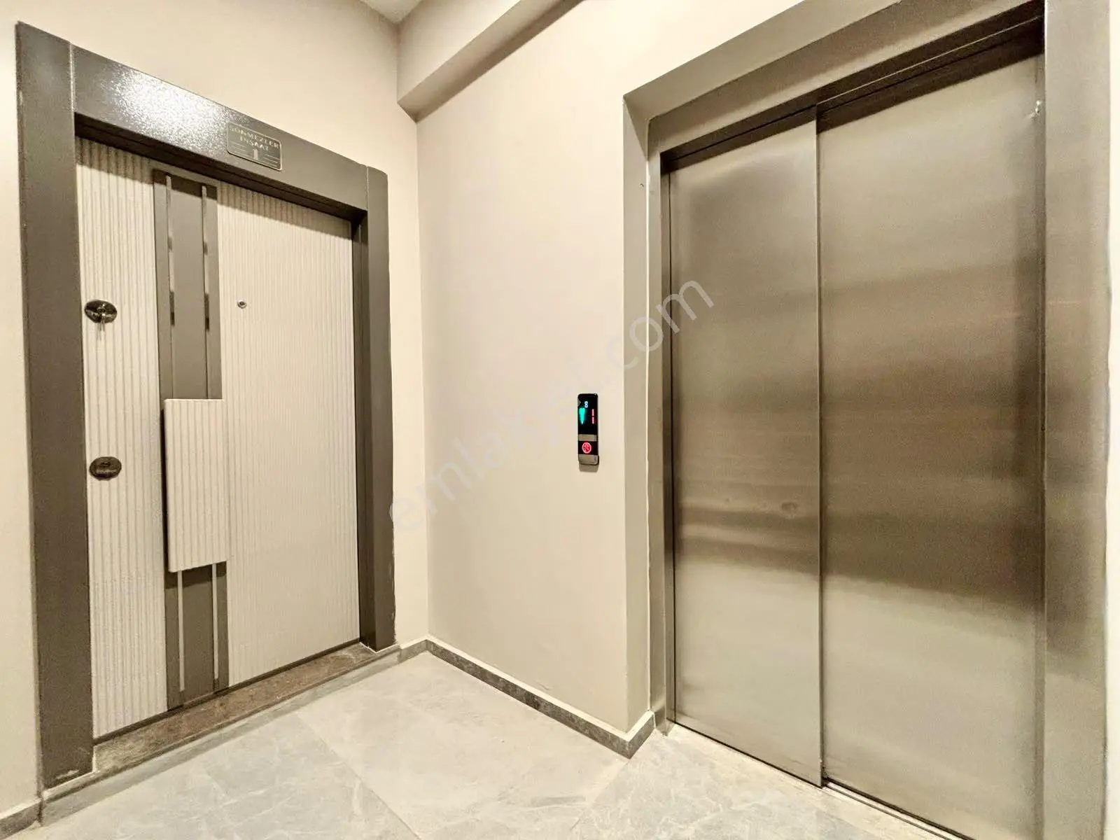 ꧁ay Emlaktan꧂oksijen Deposu Zeytinlide Kazdağları Eteklerinde Ayrı Mutfak Satılık 2+1 Lüks Daire — fotoğraf 34