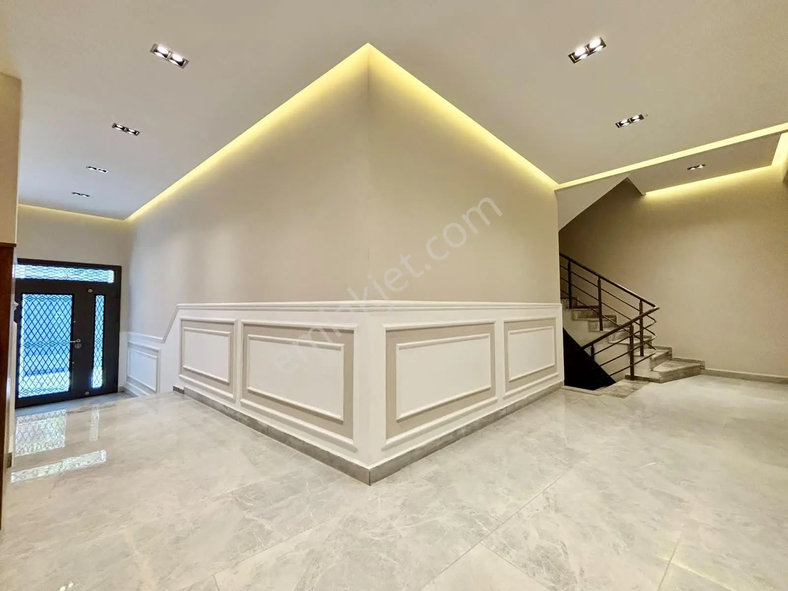 ꧁ay Emlaktan꧂oksijen Deposu Zeytinlide Kazdağları Eteklerinde Ayrı Mutfak Satılık 2+1 Lüks Daire — fotoğraf 35