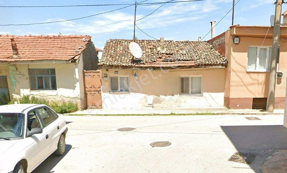 İznik'te Sadece Bir Ev Değil, Bir Yaşam Biçimi… — fotoğraf 3