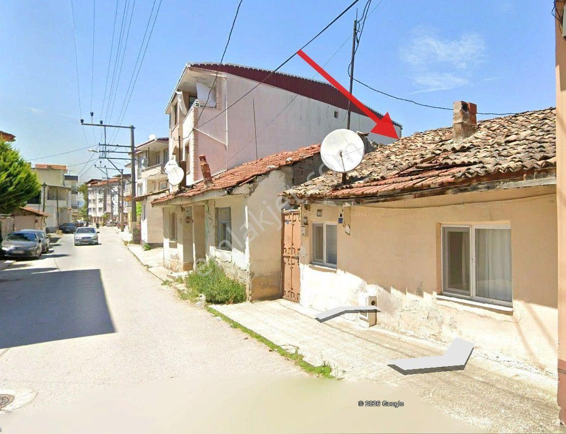 İznik'te Sadece Bir Ev Değil, Bir Yaşam Biçimi… — fotoğraf 8