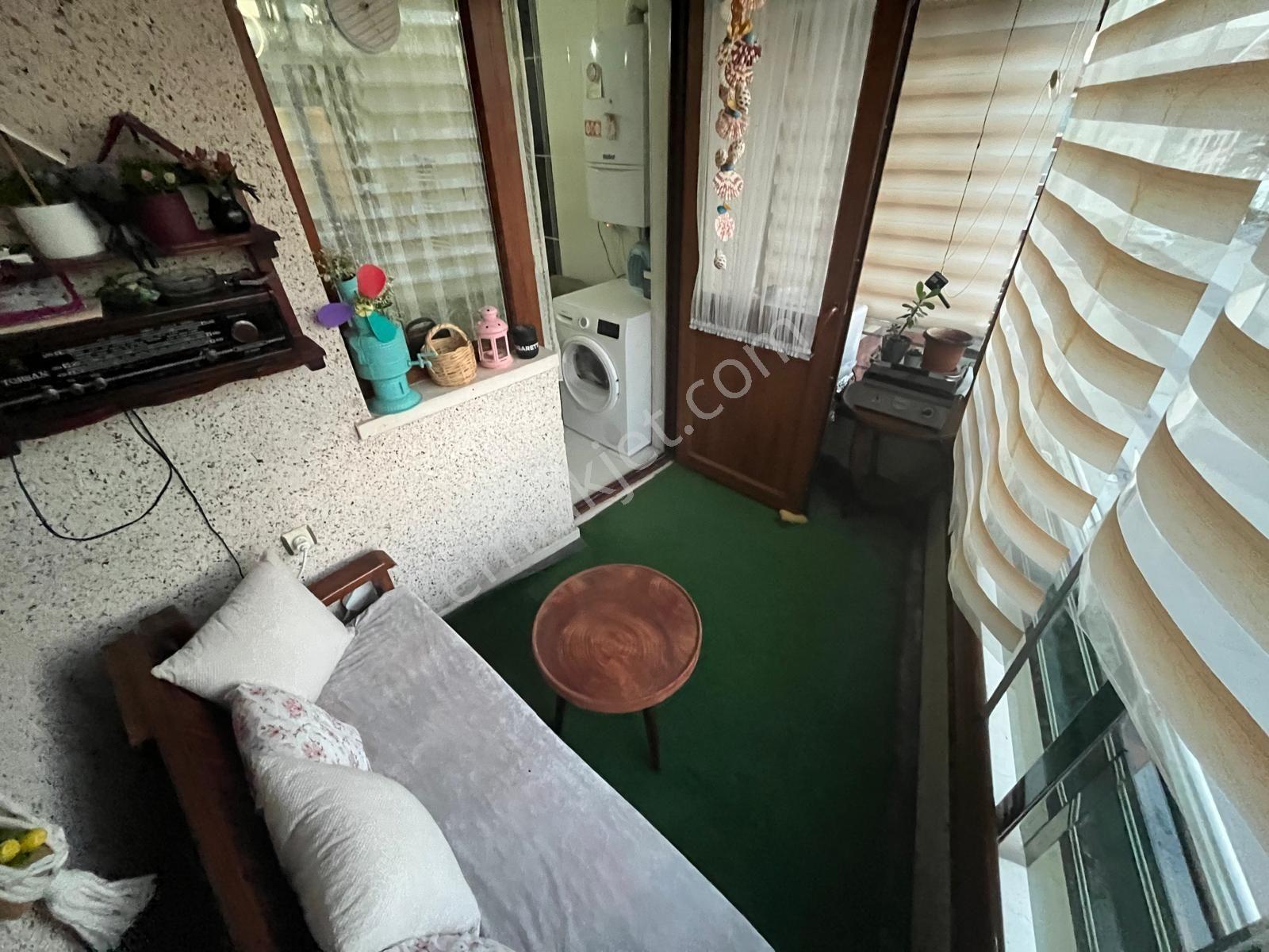 Keçiören Ufuktepede 4+1 Katta 2 Banyo 3balkon Asansörlü Kök Tapu — fotoğraf 19