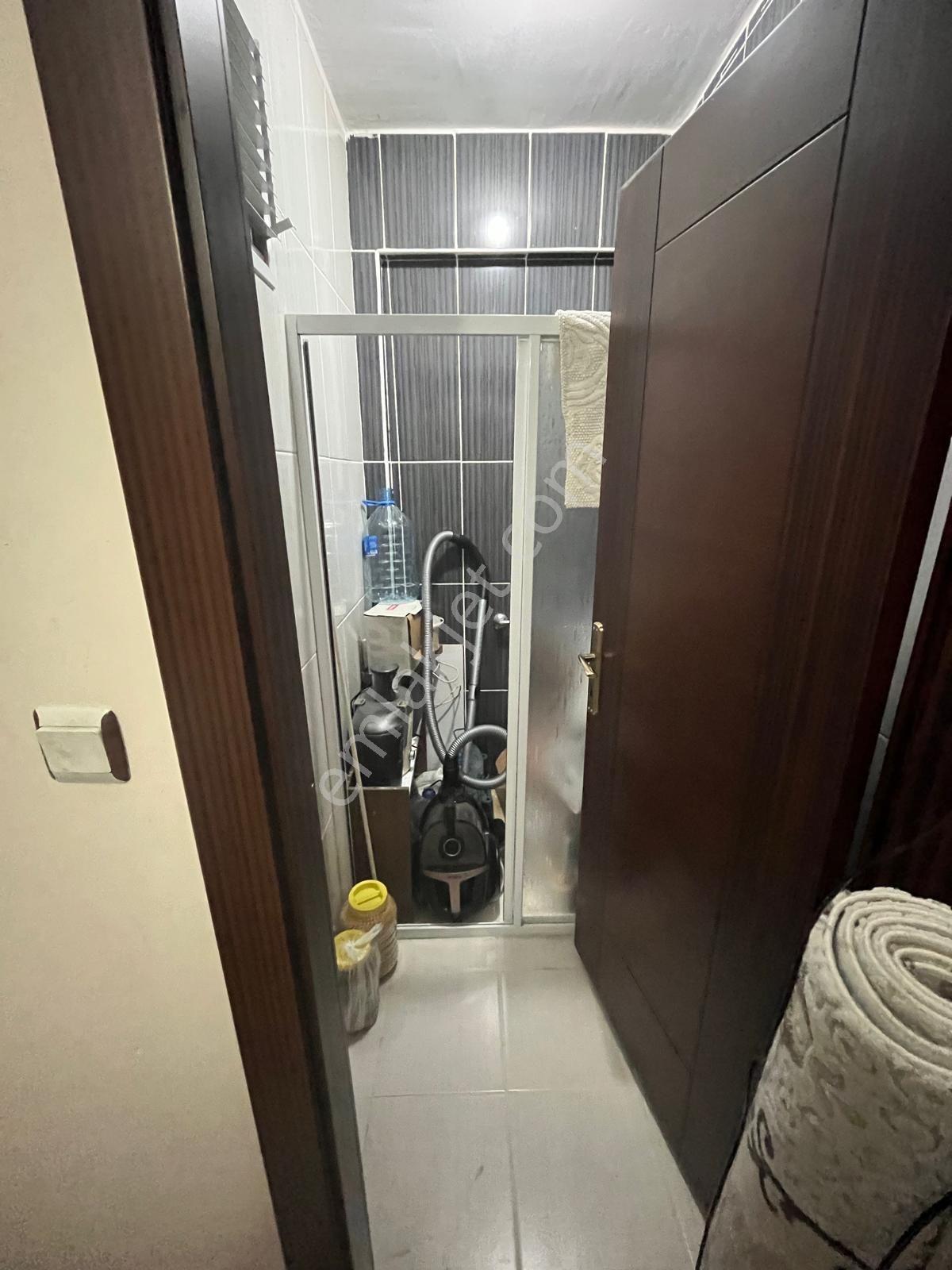 Keçiören Ufuktepede 4+1 Katta 2 Banyo 3balkon Asansörlü Kök Tapu — fotoğraf 35