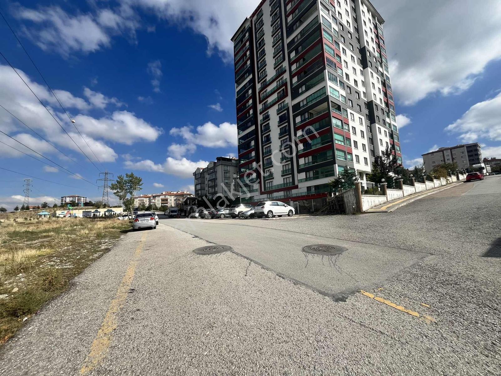 Avantaj'dan Kıbrısköyde Müteahhit'le Anlaşılmış Kupon 152m2 Arsa — fotoğraf 4