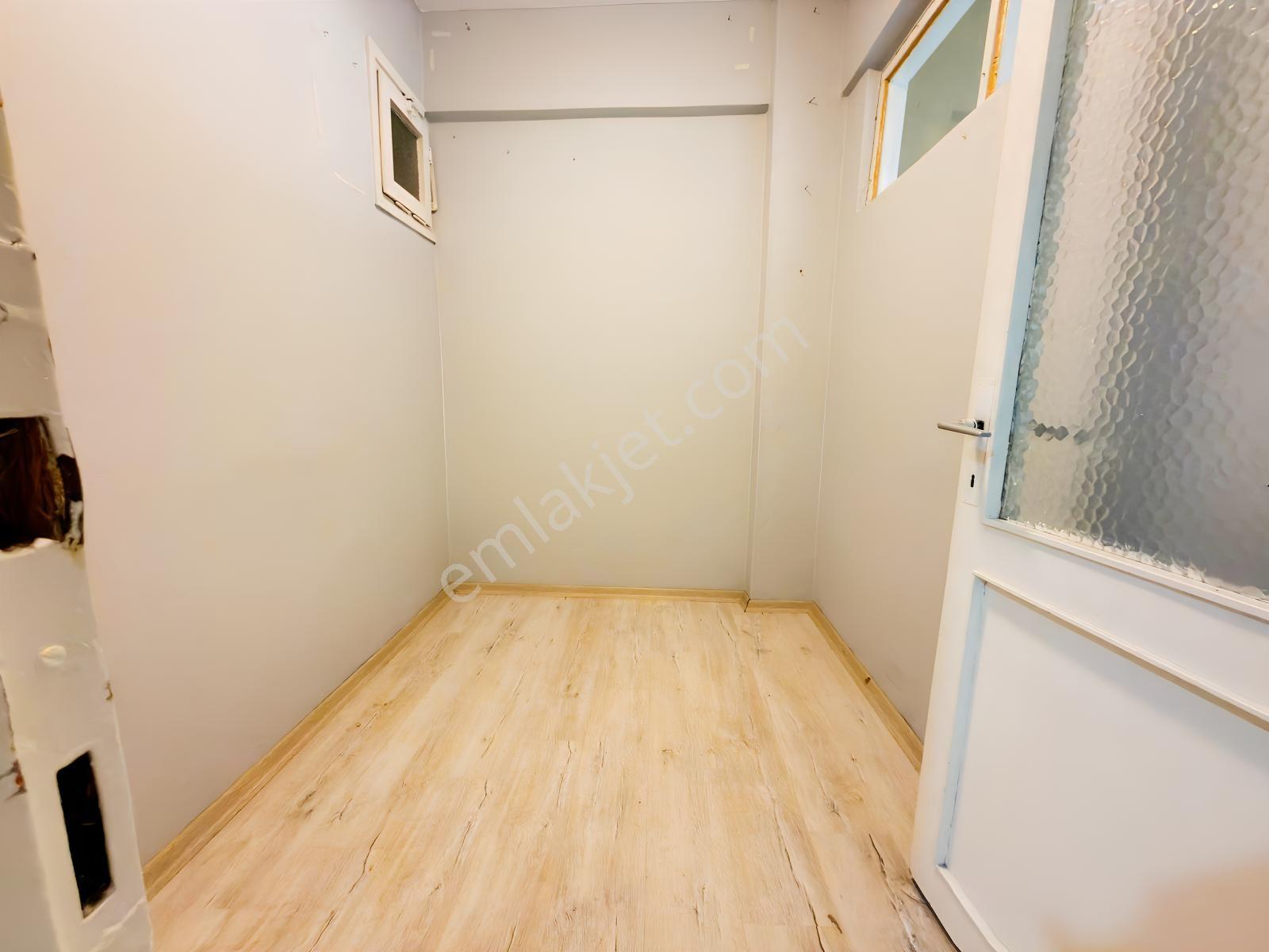 Kadıköy Rasimpaşa Mah Talat Bey Sokakta 2+1 Kombili — fotoğraf 12
