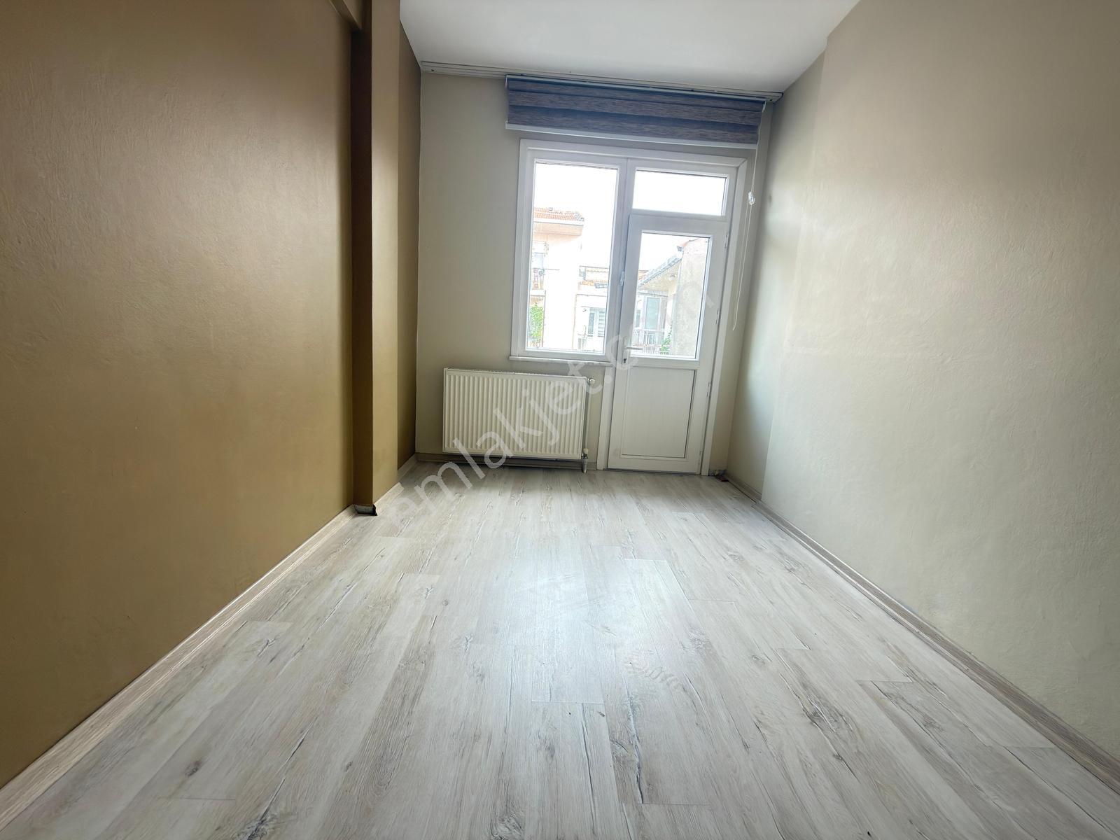 Kadıköy Rasimpaşa Mah Talat Bey Sokakta 2+1 Kombili — fotoğraf 15