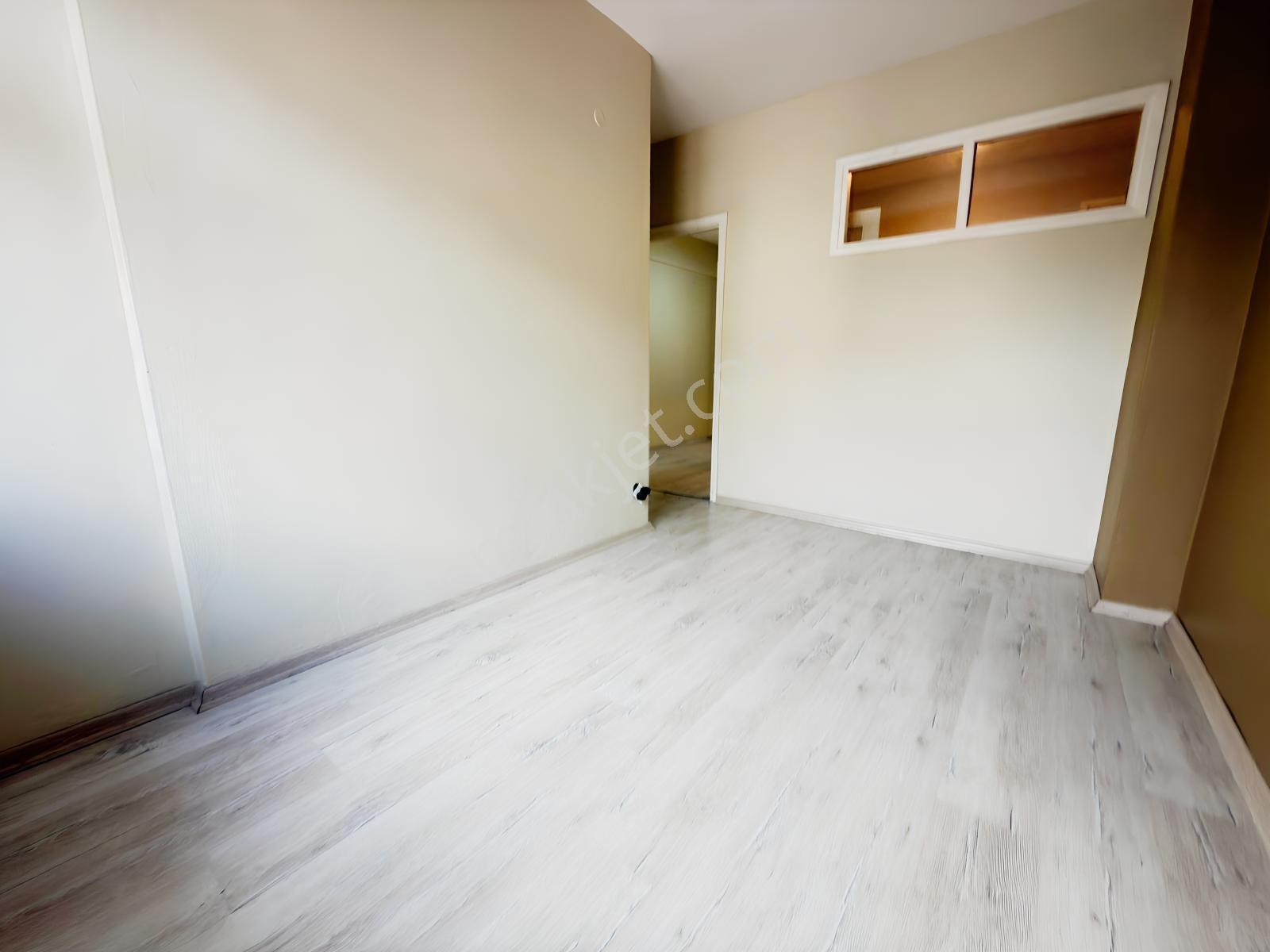 Kadıköy Rasimpaşa Mah Talat Bey Sokakta 2+1 Kombili — fotoğraf 17