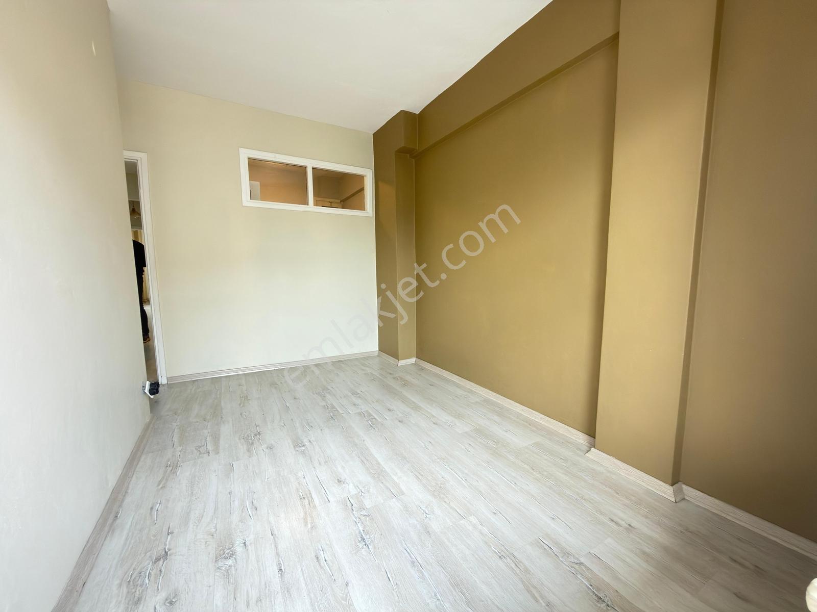 Kadıköy Rasimpaşa Mah Talat Bey Sokakta 2+1 Kombili — fotoğraf 19