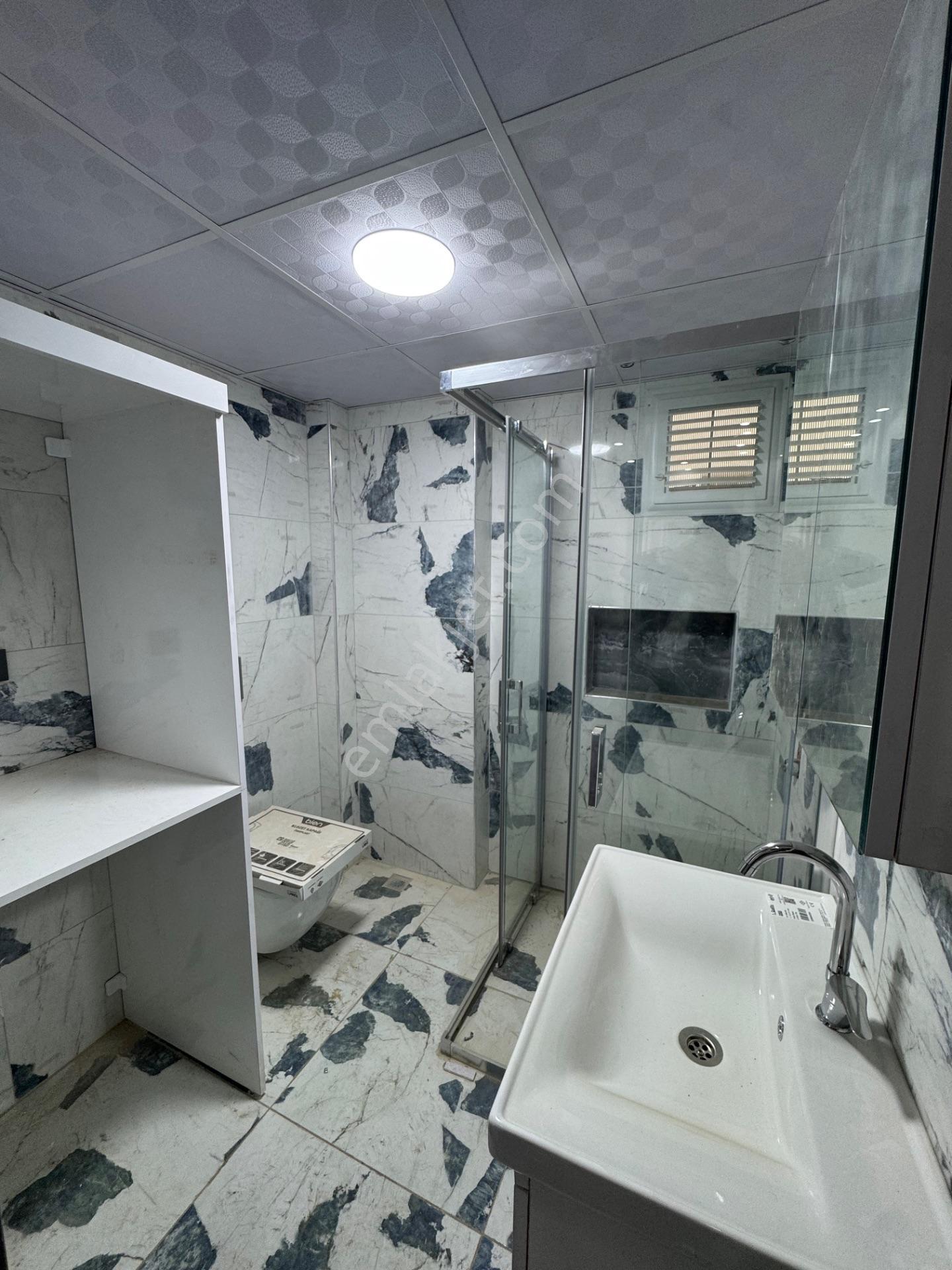 Gültekin Emlaktan Şirinevler Mahallesinde Satılık 2+1 Lüks Daire — fotoğraf 7