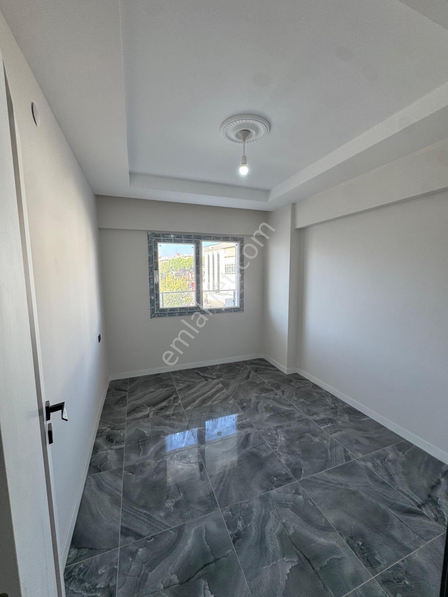 Gültekin Emlaktan Şirinevler Mahallesinde Satılık 2+1 Lüks Daire — fotoğraf 10