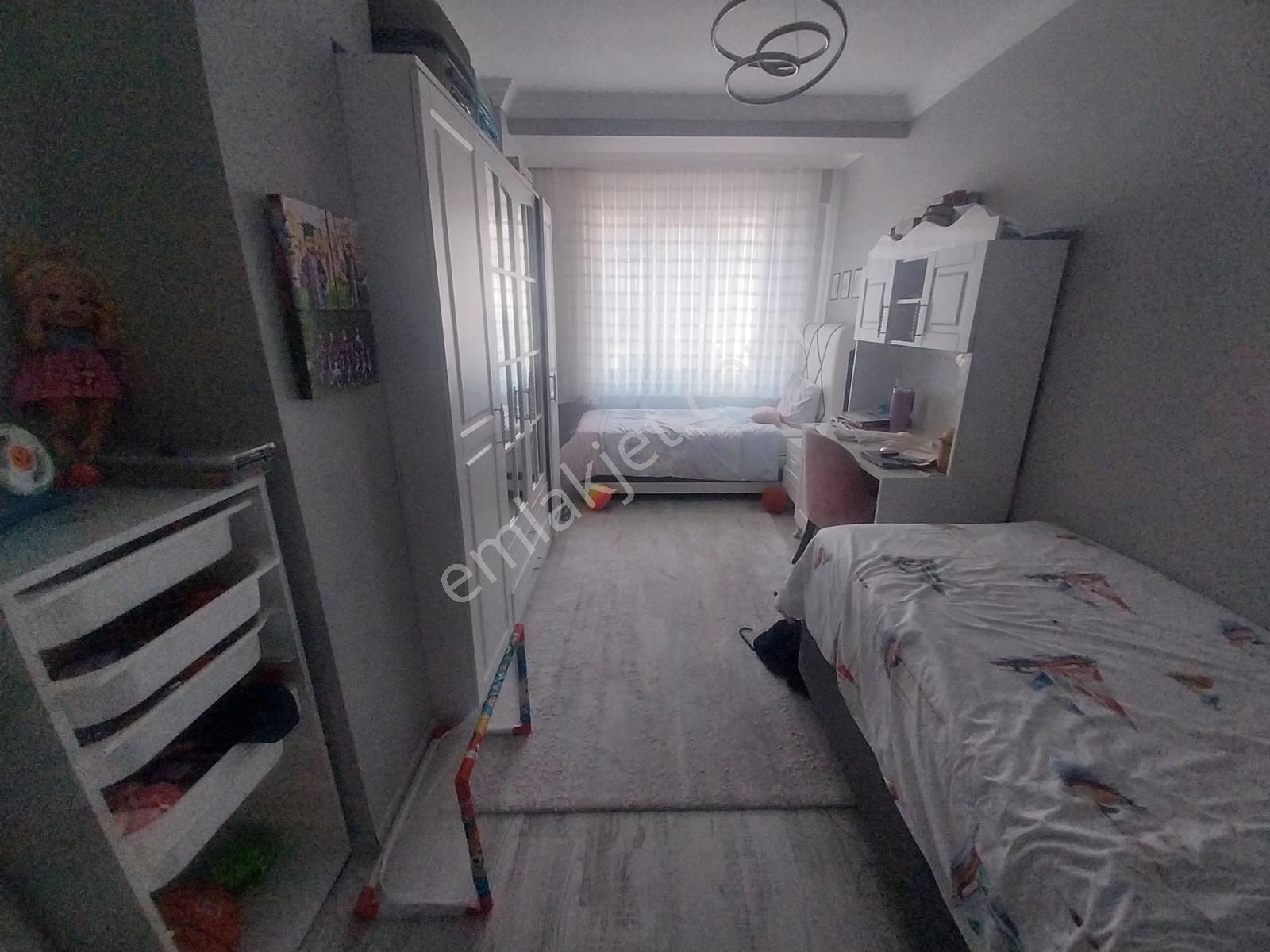 Kurtuluş Adliye Ve Çarşı Yakını Arakat Fırsat Satılık 3+1 Daire — fotoğraf 23