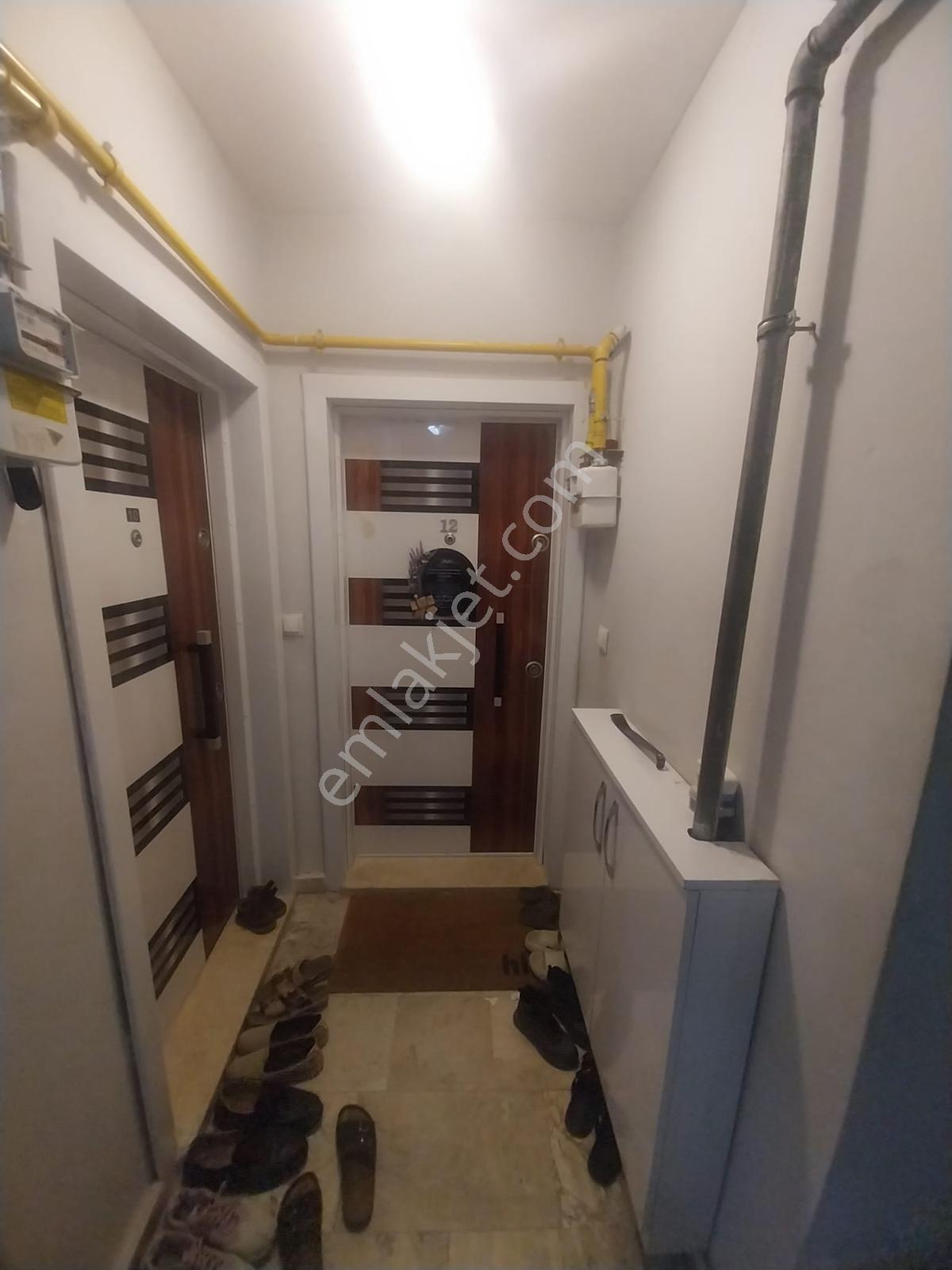 Kurtuluş Adliye Ve Çarşı Yakını Arakat Fırsat Satılık 3+1 Daire — fotoğraf 26