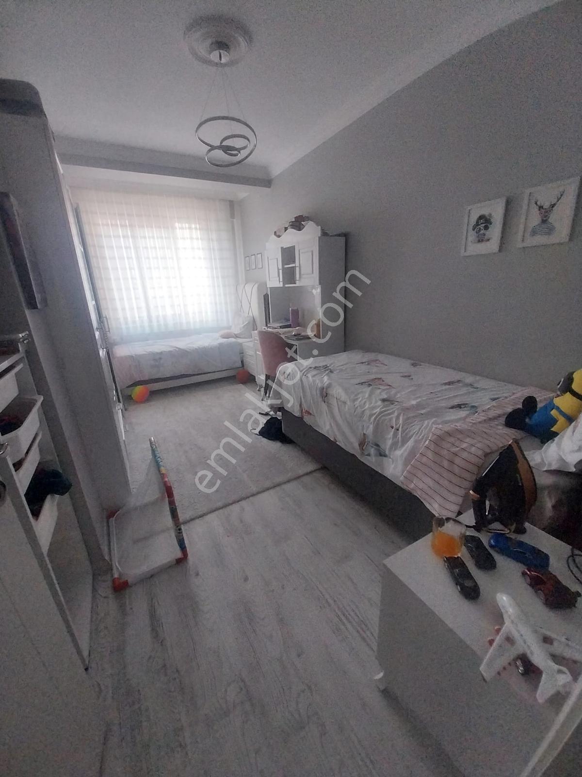 Kurtuluş Adliye Ve Çarşı Yakını Arakat Fırsat Satılık 3+1 Daire — fotoğraf 27