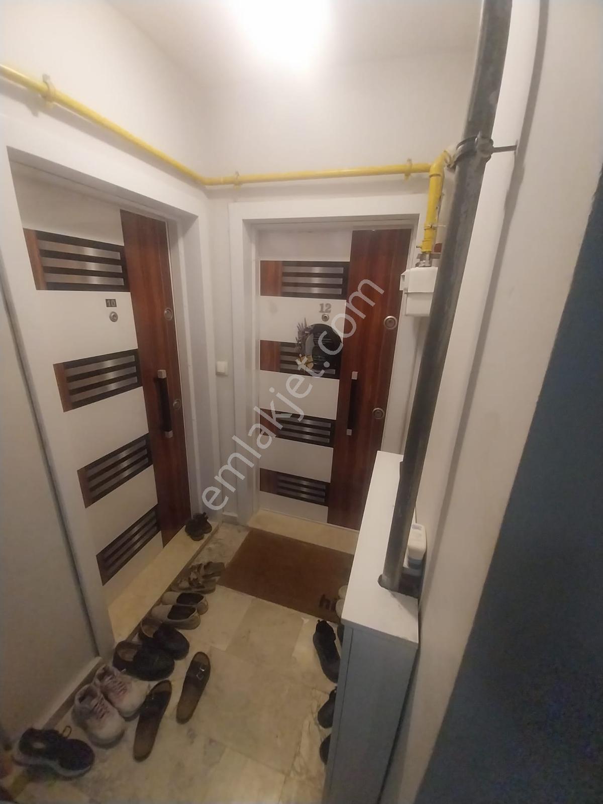Kurtuluş Adliye Ve Çarşı Yakını Arakat Fırsat Satılık 3+1 Daire — fotoğraf 28