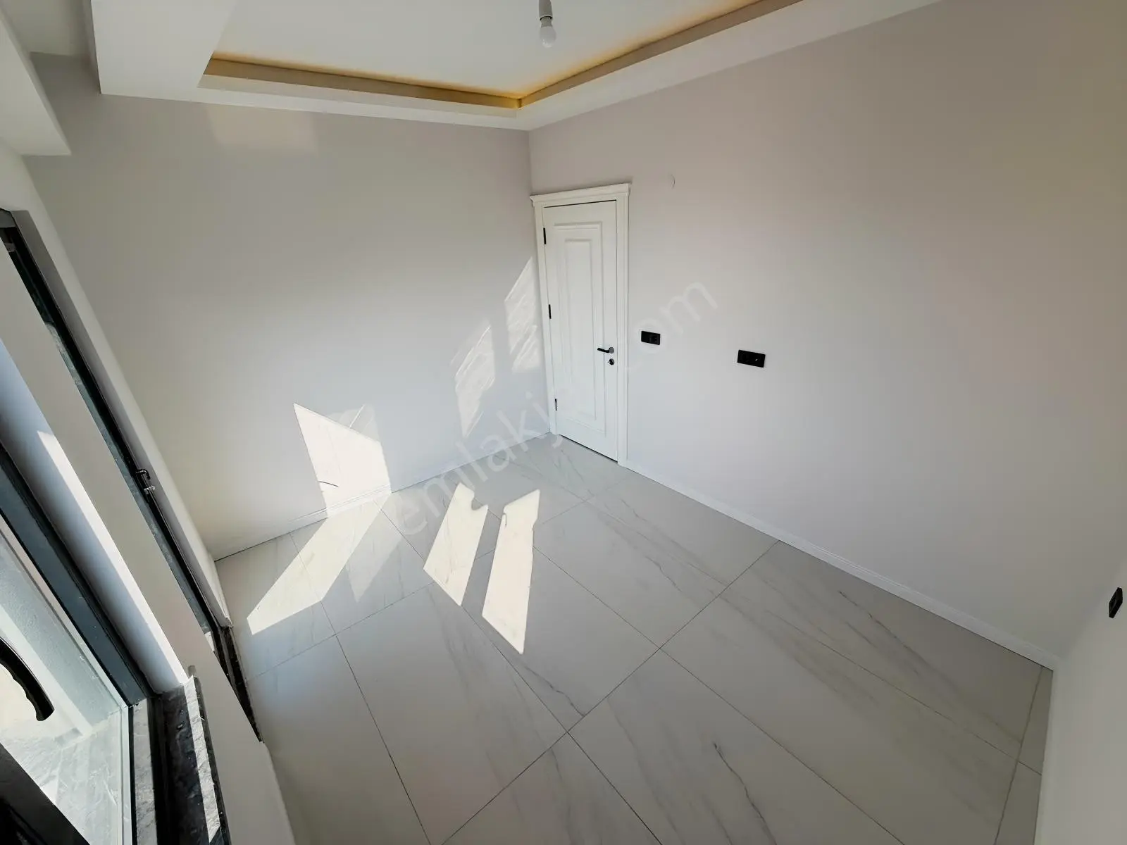 ▇ Varyant'tan Kadıköy'de Ültra Lüks 1+1 65m2 Yerden Isıtma Daire — fotoğraf 6