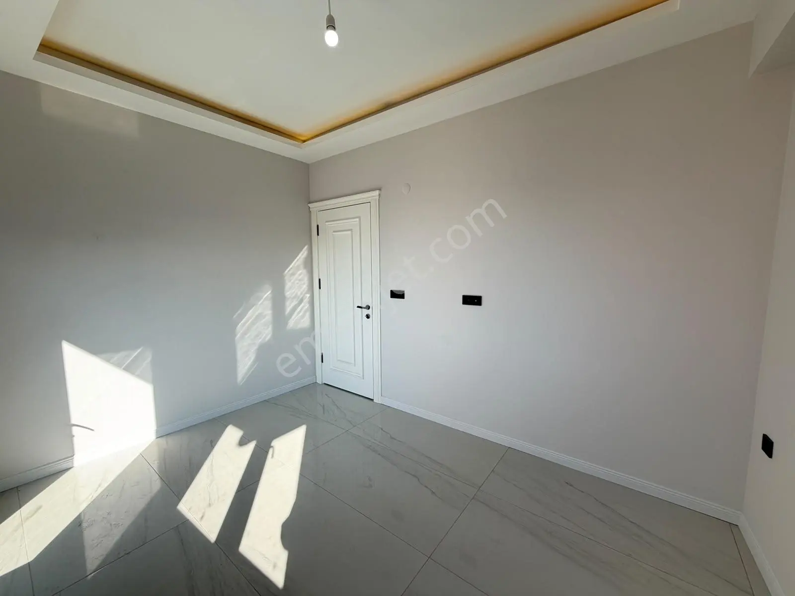 ▇ Varyant'tan Kadıköy'de Ültra Lüks 1+1 65m2 Yerden Isıtma Daire — fotoğraf 8