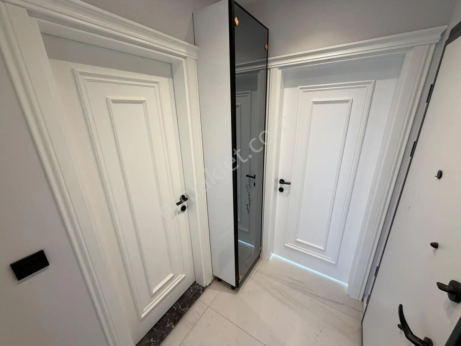 ▇ Varyant'tan Kadıköy'de Ültra Lüks 1+1 65m2 Yerden Isıtma Daire — fotoğraf 9